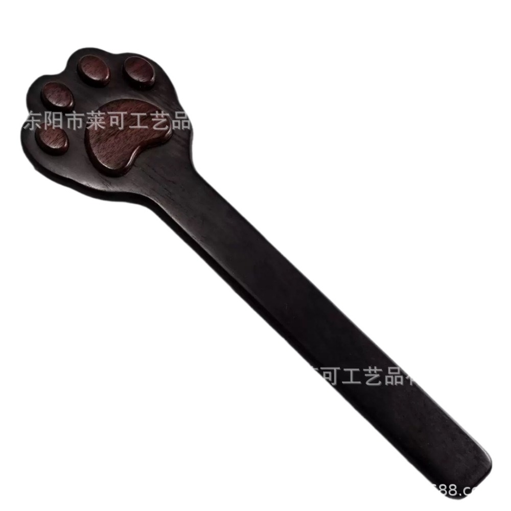 Steel Chain - Niedliche Erwachsenenprodukte, Kawaii-Peitschen, Holzketten, BDSM-Zubehör für