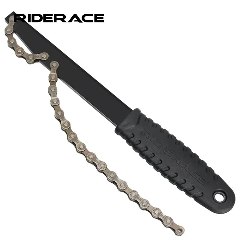 Chain Sprocket Set - Fahrrad Kassette Schwungrad Entferner Kettenrad Extractor-Tool