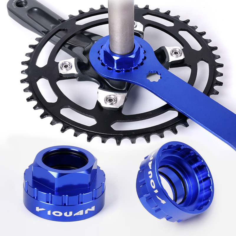 Fahrradreparaturwerkzeuge Fahr – Bicycle Chain Bewertung und Preis