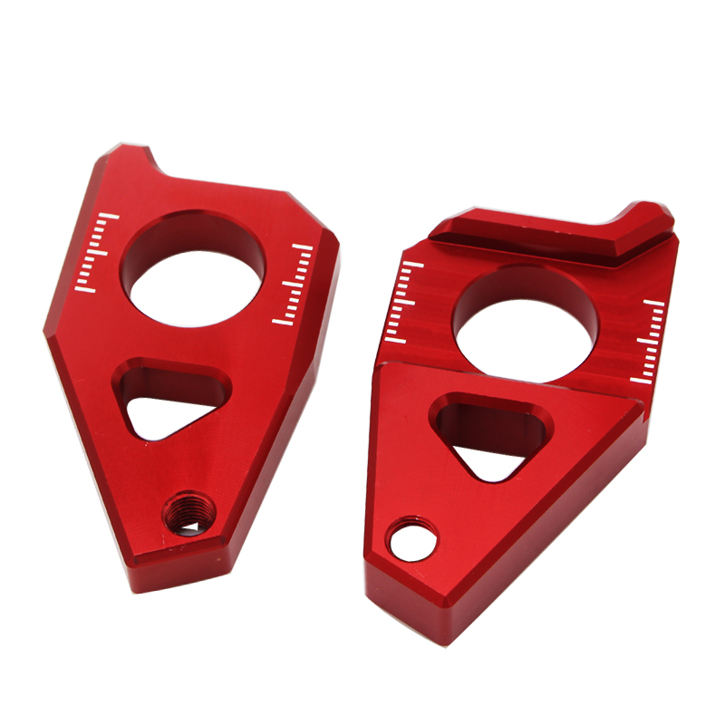 Motorrad-Kettenversteller für  – 530 Chain Bewertung und Preis