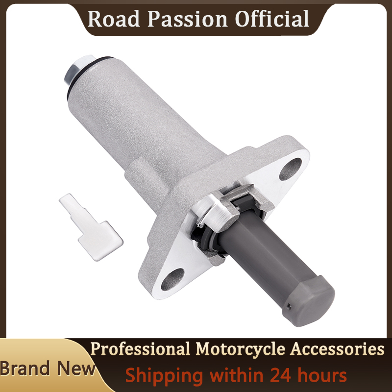 Motorrad Motor Teile Cam Kette – Motorcycle Parts Chain Bewertung und Preis