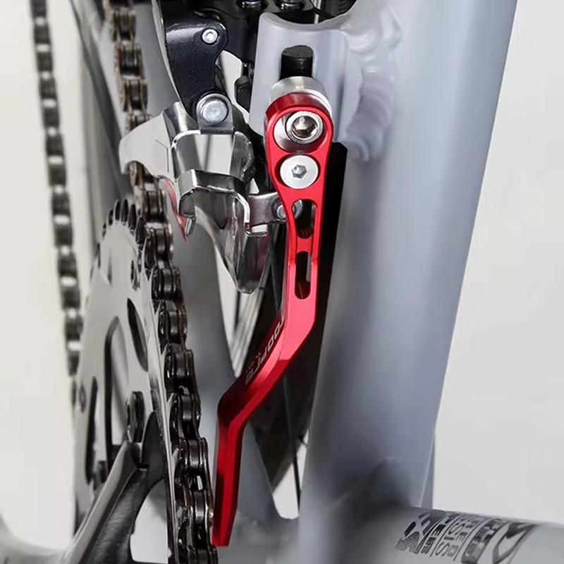 TOOPRE Fahrradkettenführung un – Bike Chain Bewertung und Preis