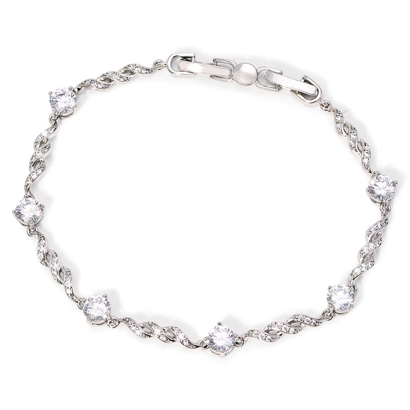 Mxgxfam (19,5 cm x 5mm) schöne – Xcm Chain Bewertung und Preis