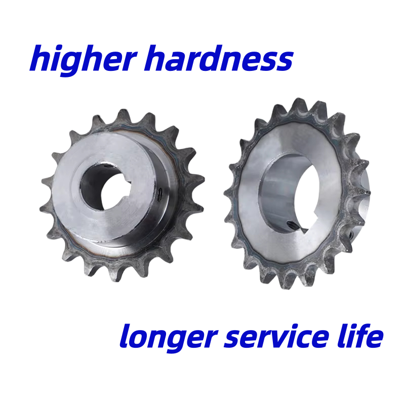 1 Stück Industrielles Antriebs – Roller Chain Bewertung und Preis