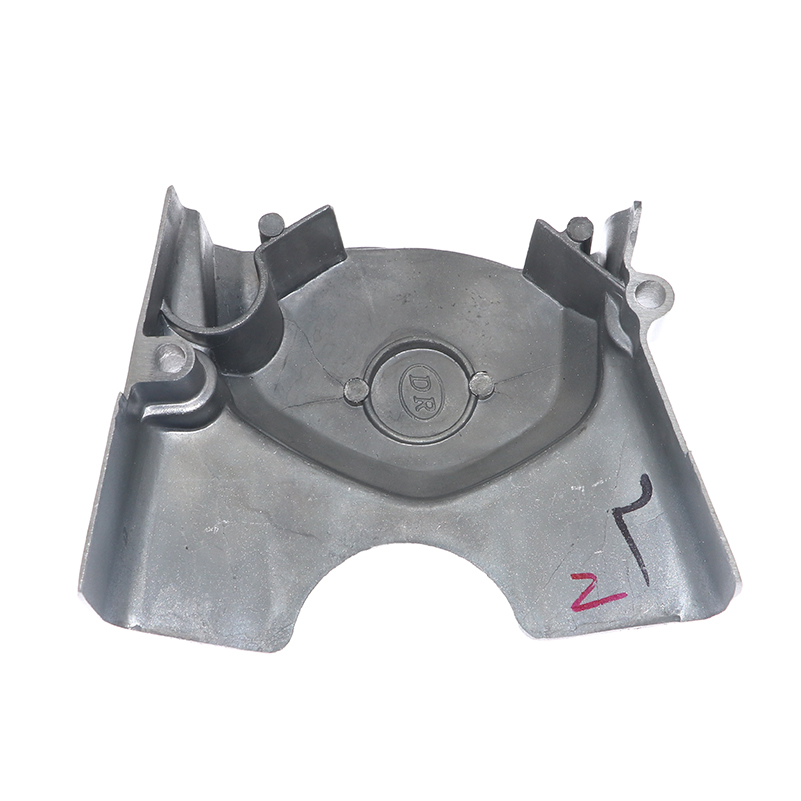 TDPRO 90/110cc 125cc Motor Rit – Sprocket Chain Bewertung und Preis