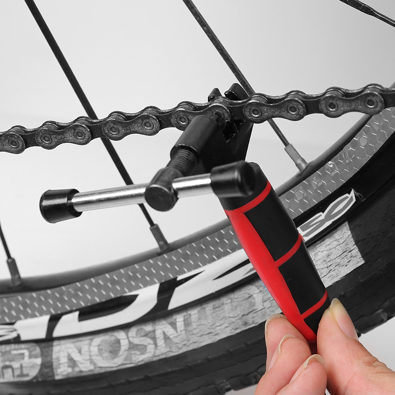 Mini Fahrrad kette Pin Entfern – Chain Breaker Bewertung und Preis