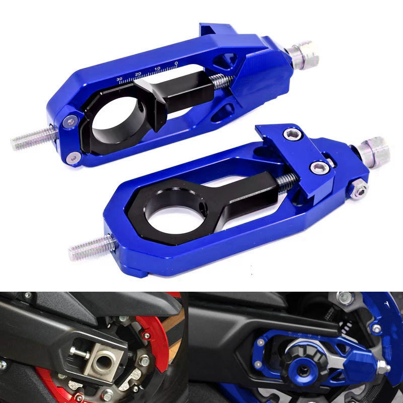 TMAX 560 Motorrad CNC Aluminiu – 530 Chain Bewertung und Preis