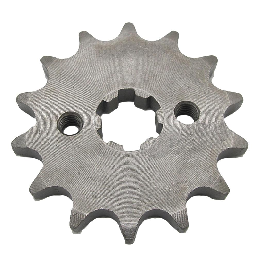 Vorderradkettenrad 428 Kette 1 – 428 Chain Bewertung und Preis
