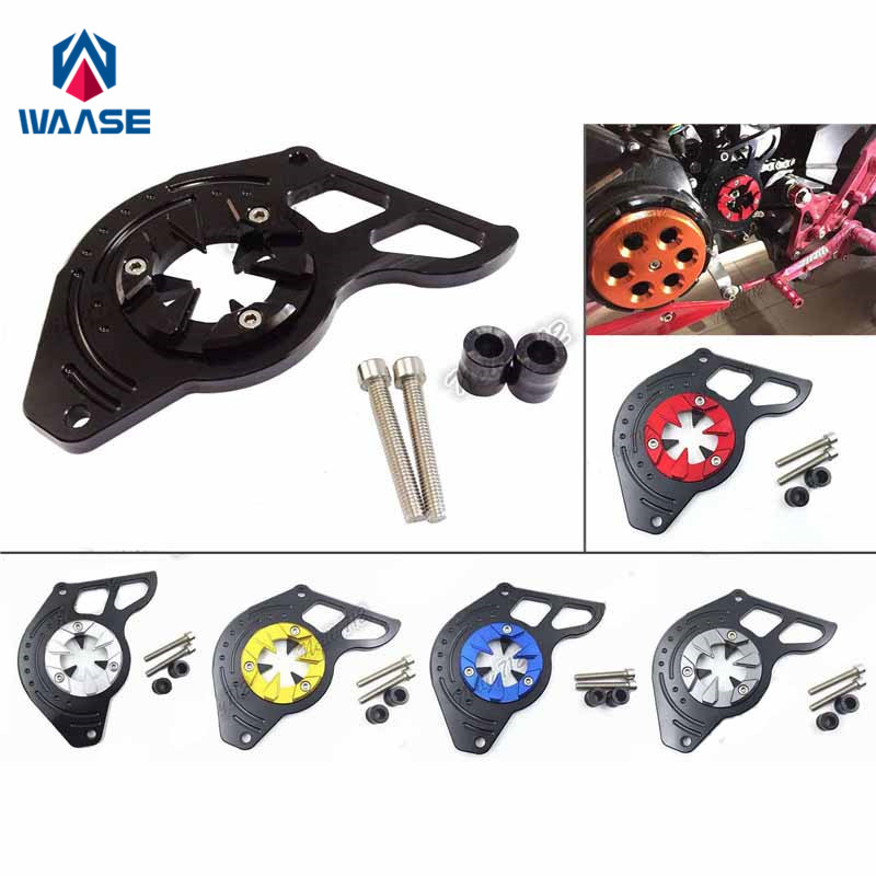 Waase Für Honda Grom MSX125 MS – Sprocket Chain Bewertung und Preis