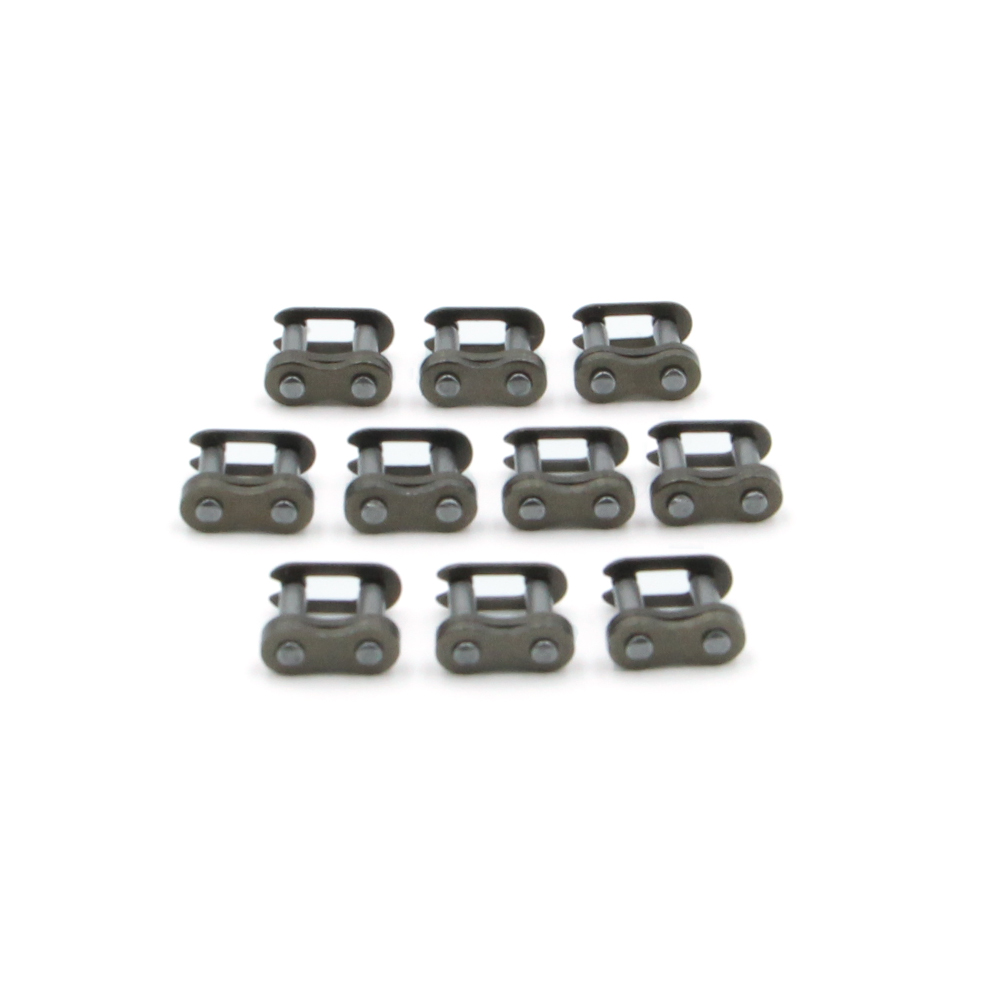 25H Antriebskette Ersatz-Haupt – 530 Chain Bewertung und Preis