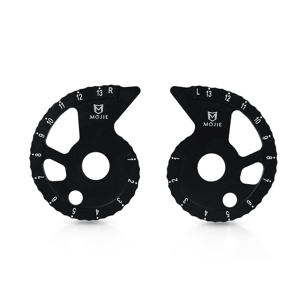 Kettenspanner Ersatzteile Regl – Chain Kit Motorcycle Bewertung und Preis