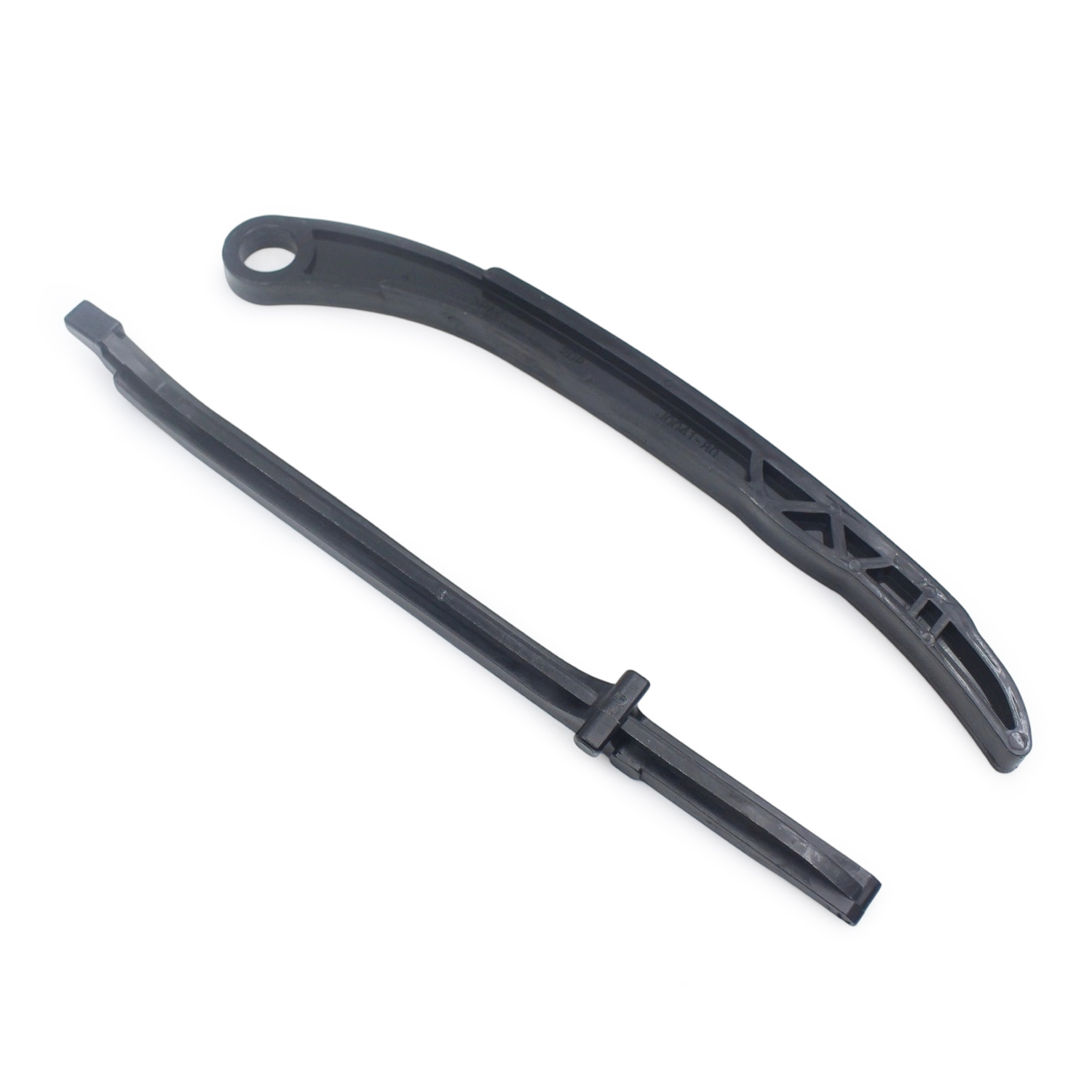 Für Yamaha NMAX 125 GPD125A 20 – Chain Kit Motorcycle Bewertung und Preis