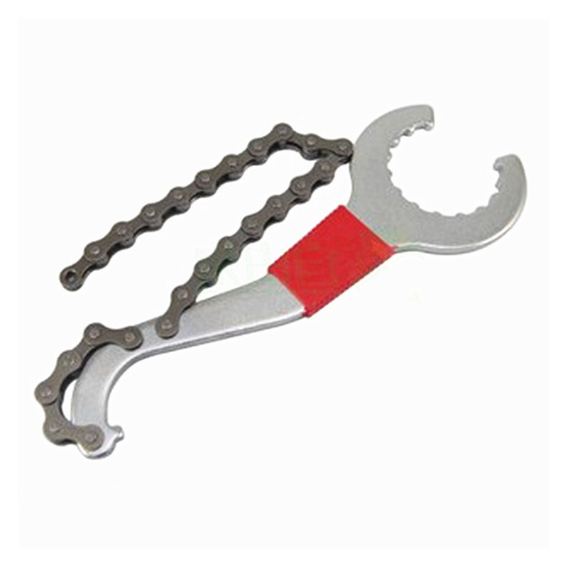 Heißer Verkauf Fahrrad Kette S – Chain Breaker Bewertung und Preis