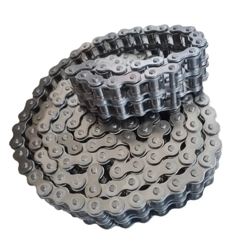 【Bestseller】ANSI Standard C210 – Ansi Chain Bewertung und Preis