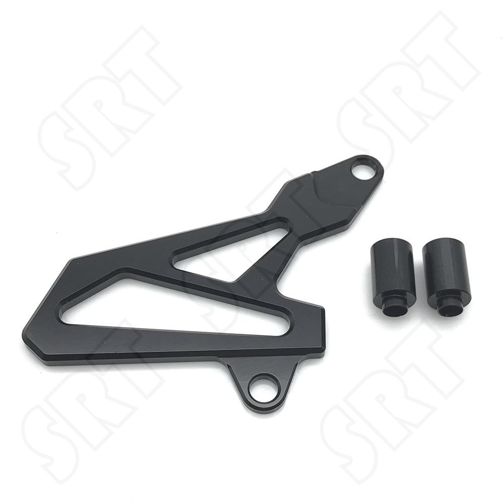 Passend für Suzuki DRZ 400SM 4 – Sprocket Chain Bewertung und Preis