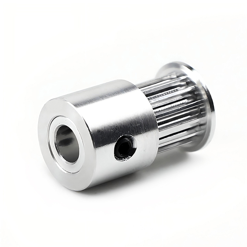 G5217-254-000-A Einspeisungsmo – Sprocket Bewertung und Preis