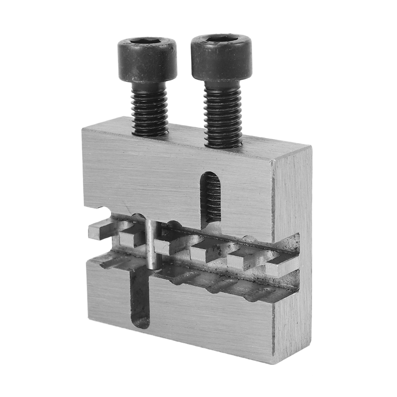 35 Kettenbrecher-Werkzeug Renn – Chain Breaker Bewertung und Preis