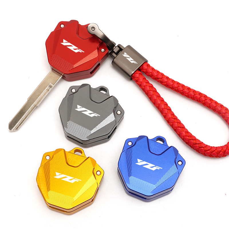 Hochwertige modifizierte Schlü – Xcm Chain Bewertung und Preis