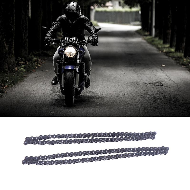 25H Kette mit Ersatz-Hauptglie – Master Link Chain Bewertung und Preis